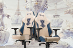 Secretlab 2020 Series gaming chair - League of Legends Worlds Edition