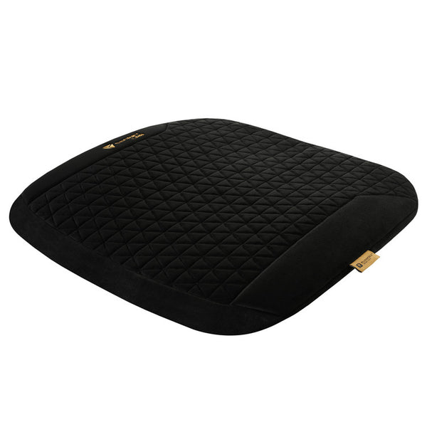 Secretlab Seat Cushion (PlushCell™ Memory Foam) | Secretlab KR