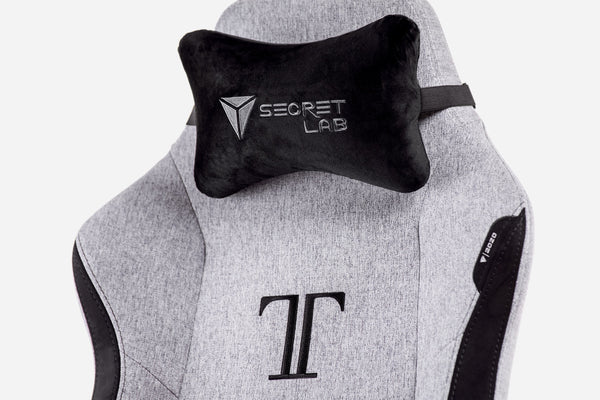 TITAN Series - Gallery Image 15