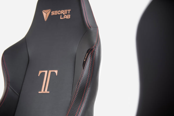 TITAN Series - Gallery Image 16