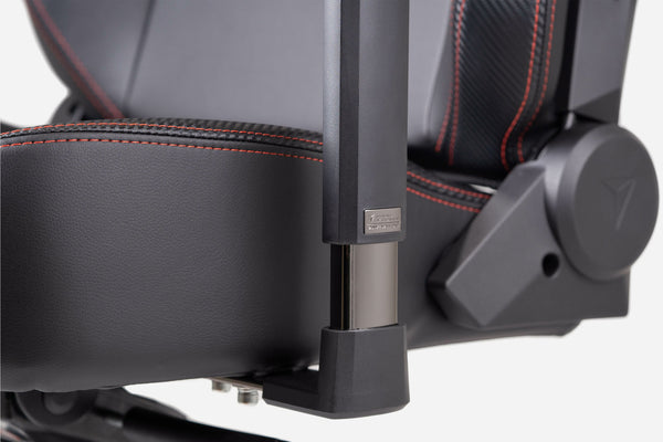 TITAN XL Series - Gallery Image 5