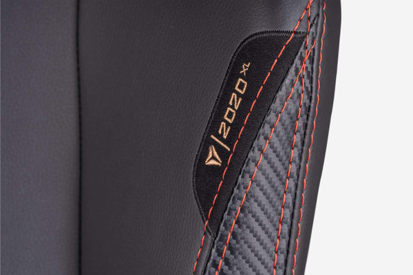 TITAN XL Series - Gallery Image 6