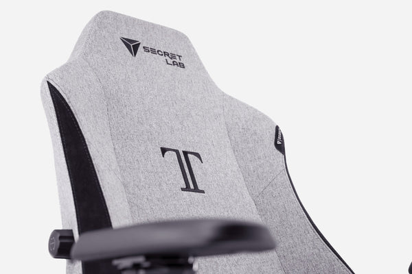 TITAN XL Series - Gallery Image 7