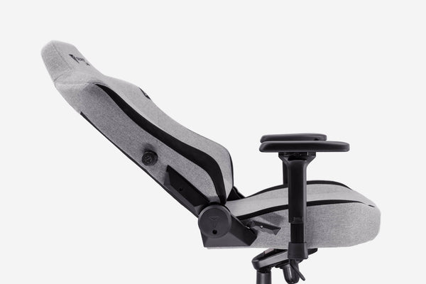 TITAN XL Series - Gallery Image 8