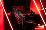 Secretlab OMEGA Series gaming chair - Astralis Edition