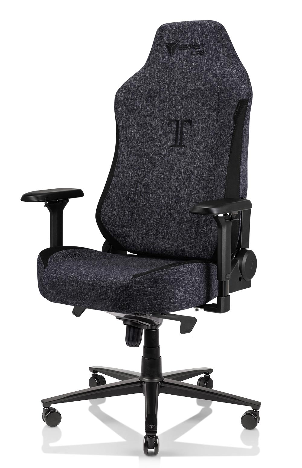 HOT Desk Titan Game Chair Secret Lab Chair Titan Desk Chair