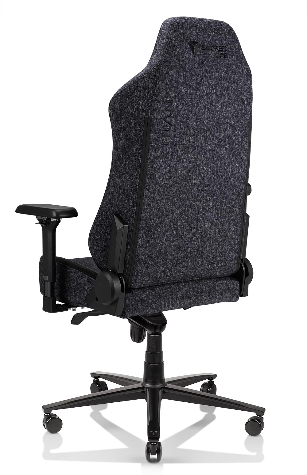 Secretlab TITAN XL Series - Main Image