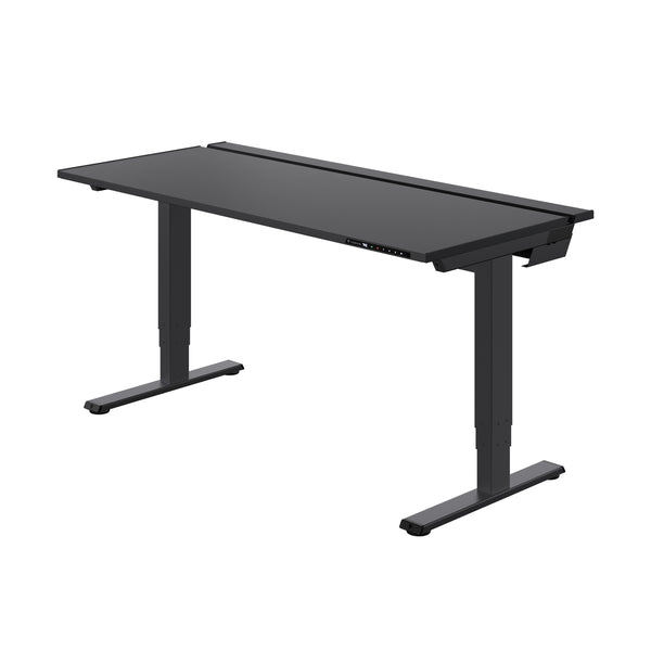 Secretlab MAGNUS Pro | Secretlab KR